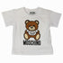 Completo Moschino